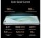 Honor Magic5 Pro 12/512GB Black