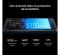 Honor Magic5 Pro 12/512GB Black