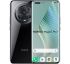 Honor Magic5 Pro 12/512GB Black