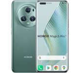 Honor Magic5 Pro 12/512GB Green