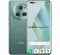 Honor Magic5 Pro 12/512GB Green