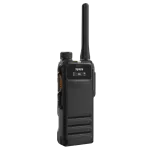 Професійна портативна рація Hytera HP-705 350-470 MHz (UHF) Професійна портативна рація Hytera HP-705 350-470 MHz (UHF)