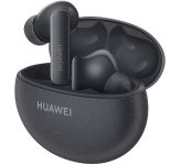 HUAWEI FreeBuds 5i Black HUAWEI FreeBuds 5i Black