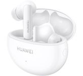 HUAWEI FreeBuds 5i White HUAWEI FreeBuds 5i White