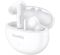 HUAWEI FreeBuds 5i White