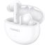 HUAWEI FreeBuds 5i White