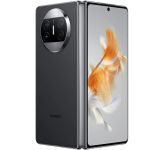 HUAWEI Mate X3 12/512GB Black HUAWEI Mate X3 12/512GB Black