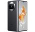 HUAWEI Mate X3 12/512GB Black HUAWEI Mate X3 12/512GB Black