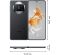 HUAWEI Mate X3 12/512GB Black HUAWEI Mate X3 12/512GB Black