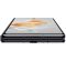 HUAWEI Mate X3 12/512GB Black HUAWEI Mate X3 12/512GB Black