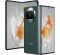HUAWEI Mate X3 12/512GB Green