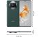 HUAWEI Mate X3 12/512GB Green