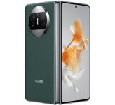 HUAWEI Mate X3 12/512GB Green HUAWEI Mate X3 12/512GB Green