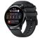 HUAWEI Watch 3 Active
