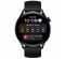 HUAWEI Watch 3 Active