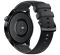 HUAWEI Watch 3 Active