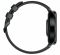 HUAWEI Watch 3 Active