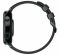 HUAWEI Watch 3 Active