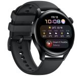 HUAWEI Watch 3 Active