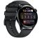 HUAWEI Watch 3 Active