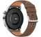HUAWEI Watch 3 Classic Brown