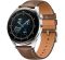 HUAWEI Watch 3 Classic Brown