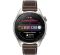 HUAWEI Watch 3 Pro Classic HUAWEI Watch 3 Pro Classic