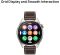 HUAWEI Watch 3 Pro Classic HUAWEI Watch 3 Pro Classic