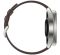 HUAWEI Watch 3 Pro Classic HUAWEI Watch 3 Pro Classic