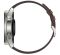 HUAWEI Watch 3 Pro Classic HUAWEI Watch 3 Pro Classic