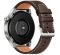 HUAWEI Watch 3 Pro Classic HUAWEI Watch 3 Pro Classic