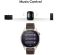 HUAWEI Watch 3 Pro Classic HUAWEI Watch 3 Pro Classic