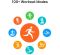 HUAWEI Watch 3 Pro Classic HUAWEI Watch 3 Pro Classic