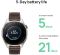 HUAWEI Watch 3 Pro Classic HUAWEI Watch 3 Pro Classic
