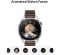 HUAWEI Watch 3 Pro Classic HUAWEI Watch 3 Pro Classic