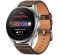 HUAWEI Watch 3 Pro Classic HUAWEI Watch 3 Pro Classic
