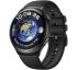 HUAWEI Watch 4 Black