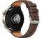 HUAWEI Watch 4 Pro Classic (55020AMG)