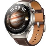 HUAWEI Watch 4 Pro Classic (55020AMG)