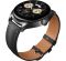 HUAWEI Watch Buds Black (55029576)