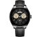HUAWEI Watch Buds Black (55029576)