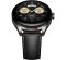 HUAWEI Watch Buds Black (55029576)