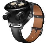 HUAWEI Watch Buds Black (55029576)