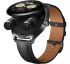 HUAWEI Watch Buds Black (55029576)