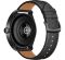 HUAWEI Watch Buds Black (55029576)