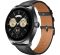 HUAWEI Watch Buds Black (55029576)