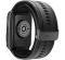 HUAWEI Watch D Graphite Black