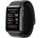 HUAWEI Watch D Graphite Black