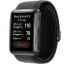 HUAWEI Watch D Graphite Black