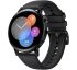 HUAWEI Watch GT 3 42mm Black (55027152)